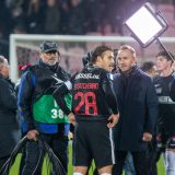 FCM - FCK 10 november 2019 (2/114)